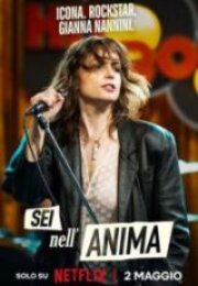 Güzel Asi Full HD İzle