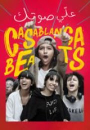 Kazablanka Ritimleri Full HD İzle