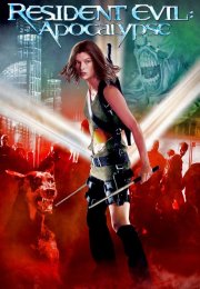 Ölümcül Deney 2 Kıyamet İzle