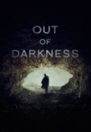 Out of Darkness HD İzle