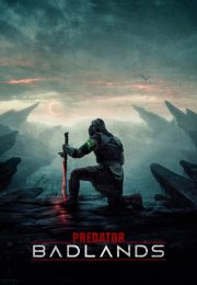 Predator Vahşi Topraklar İzle