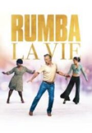 Rumba Terapisi Full HD İzle