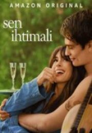 Sen İhtimali HD İzle