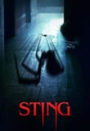 Sting Full HD İzle