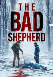 The Bad Shepherd İzle