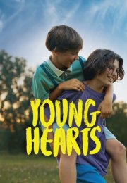 Young Hearts İzle