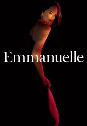 Emmanuelle İzle