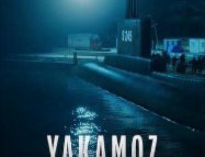 Yakamoz S-245