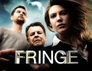 Fringe