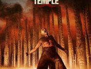 28 Yıl Sonra Kemik Tapınağı İzle