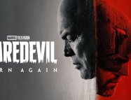 Daredevil: Born Again