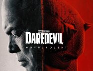 Daredevil: Born Again