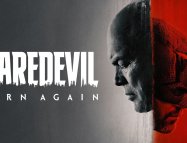 Daredevil: Born Again