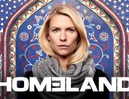 Homeland