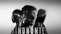 Mindhunter