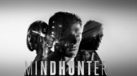Mindhunter 2 Sezon 9 Bölüm izle
