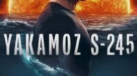 Yakamoz S-245