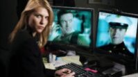 Homeland 2 Sezon 2 Bölüm izle