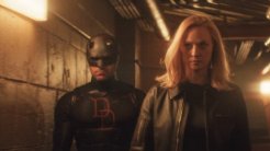 Daredevil: Born Again 2. Sezon Fragmanı Yayında: Jessica Jones Geri Dönüyor!
