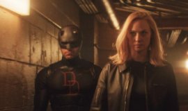 Daredevil: Born Again 2. Sezon Fragmanı Yayında: Jessica Jones Geri Dönüyor!