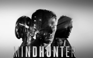 Mindhunter