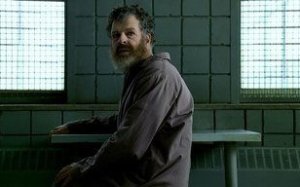 Fringe 1. Sezon 1. Bölüm