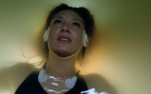 Fringe 1. Sezon 9. Bölüm