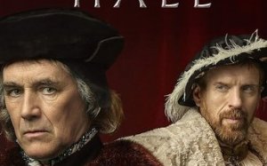 Wolf Hall