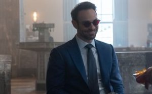 Daredevil: Born Again 1. Sezon 5. Bölüm