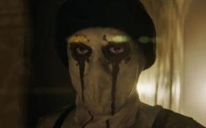 Daredevil: Born Again 1. Sezon 6. Bölüm