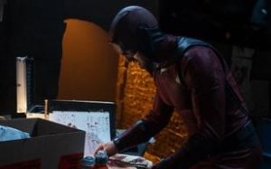 Daredevil: Born Again 1. Sezon 7. Bölüm