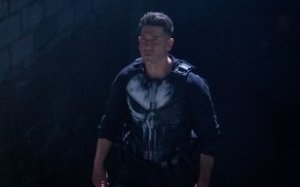 Daredevil: Born Again 1. Sezon 9. Bölüm