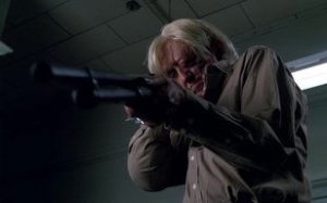 Fringe 2. Sezon 12. Bölüm