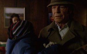 Fringe 2. Sezon 16. Bölüm