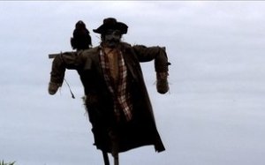 Fringe 2. Sezon 2. Bölüm