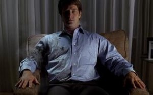 Fringe 2. Sezon 6. Bölüm