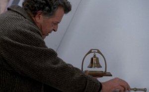 Fringe 3. Sezon 16. Bölüm