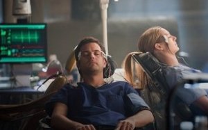 Fringe 3. Sezon 19. Bölüm