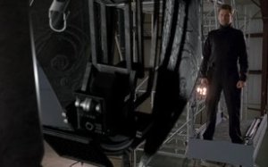 Fringe 3. Sezon 20. Bölüm