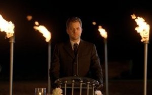 Fringe 3. Sezon 22. Bölüm