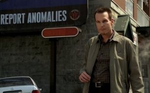 Fringe 3. Sezon 3. Bölüm