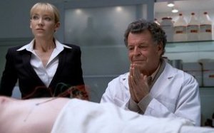 Fringe 3. Sezon 4. Bölüm