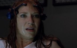 Fringe 3. Sezon 5. Bölüm