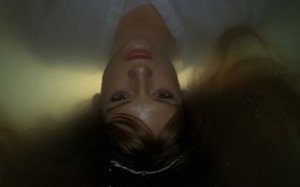 Fringe 3. Sezon 8. Bölüm