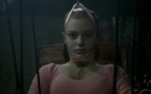 Fringe 3. Sezon 9. Bölüm