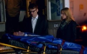 Fringe 4. Sezon 1. Bölüm