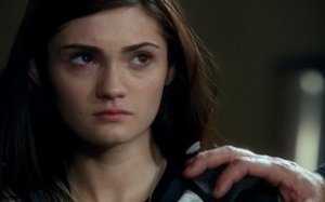 Fringe 4. Sezon 10. Bölüm