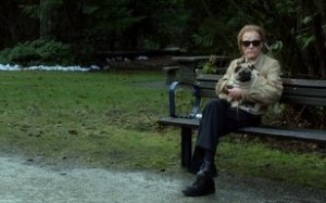 Fringe 4. Sezon 15. Bölüm