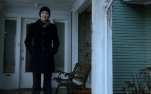 Fringe 4. Sezon 16. Bölüm