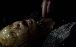 Fringe 4. Sezon 17. Bölüm